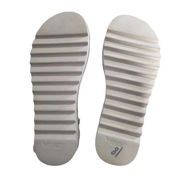 Ugg Sandals - Picture 2 of 2